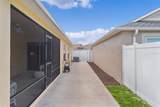 2877 Charlevoix Street - Photo 36