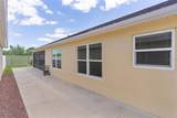 2877 Charlevoix Street - Photo 37