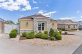 2877 Charlevoix Street - Photo 38