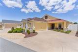 2877 Charlevoix Street - Photo 39