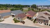 2877 Charlevoix Street - Photo 40