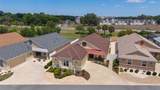 2877 Charlevoix Street - Photo 41