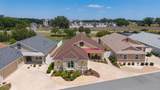 2877 Charlevoix Street - Photo 42
