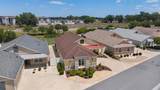 2877 Charlevoix Street - Photo 43