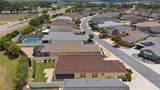 2877 Charlevoix Street - Photo 44