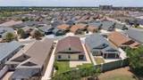 2877 Charlevoix Street - Photo 46