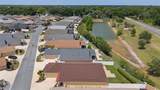 2877 Charlevoix Street - Photo 47