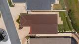 2877 Charlevoix Street - Photo 48