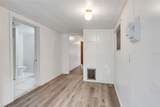 11411 Huggins St - Photo 17