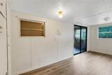 11411 Huggins St - Photo 18