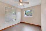 11411 Huggins St - Photo 19