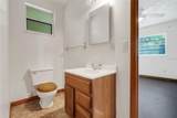 11411 Huggins St - Photo 20