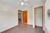 11411 Huggins St - Photo 22
