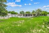 11411 Huggins St - Photo 23