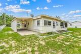 11411 Huggins St - Photo 24