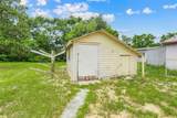 11411 Huggins St - Photo 25