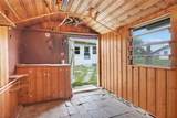 11411 Huggins St - Photo 26