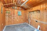 11411 Huggins St - Photo 27