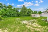 11411 Huggins St - Photo 28