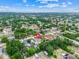 11411 Huggins St - Photo 29