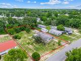 11411 Huggins St - Photo 30