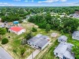 11411 Huggins St - Photo 31