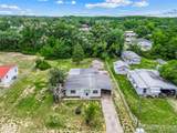11411 Huggins St - Photo 32