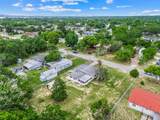 11411 Huggins St - Photo 33