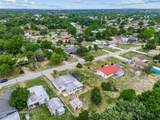 11411 Huggins St - Photo 34