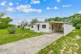 11411 Huggins St - Photo 35