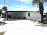 2 Grove Trail - Photo 1
