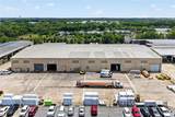722 Duck Lake Road - Photo 10