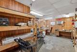722 Duck Lake Road - Photo 11