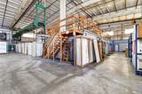 722 Duck Lake Road - Photo 12