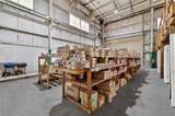 722 Duck Lake Road - Photo 13