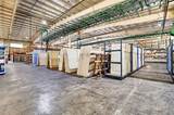 722 Duck Lake Road - Photo 15