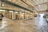 722 Duck Lake Road - Photo 16