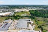 722 Duck Lake Road - Photo 2