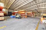 722 Duck Lake Road - Photo 23
