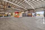 722 Duck Lake Road - Photo 24