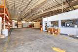 722 Duck Lake Road - Photo 26