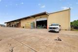 722 Duck Lake Road - Photo 28