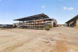722 Duck Lake Road - Photo 31
