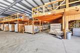 722 Duck Lake Road - Photo 38