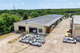 722 Duck Lake Road - Photo 4