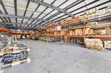 722 Duck Lake Road - Photo 40
