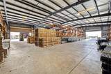 722 Duck Lake Road - Photo 41