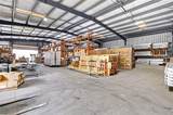 722 Duck Lake Road - Photo 42