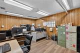 722 Duck Lake Road - Photo 43