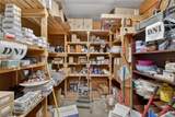 722 Duck Lake Road - Photo 44